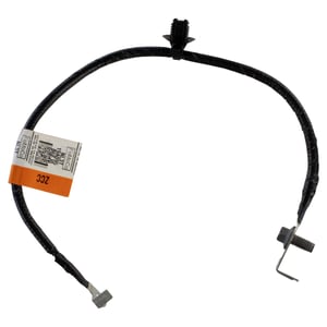 Image of NL3Z19A095G