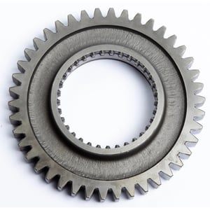 Gear