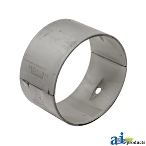 Image of A-A43175