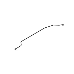Oil Line