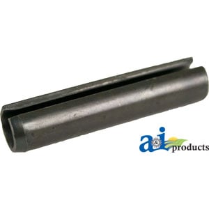 Roll Pin, 10 MM x 45 MM, 5 pack