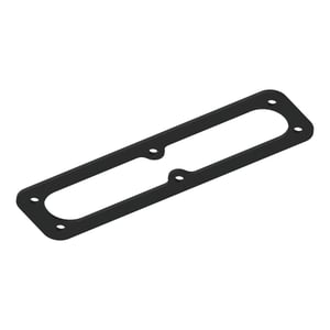 Weatherstrip