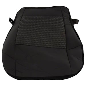 Image of LK4Z9962901ED