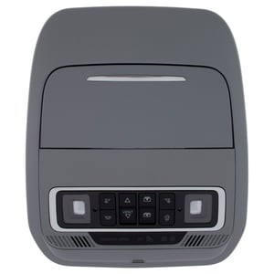 Image of ML3Z18519A70GCW