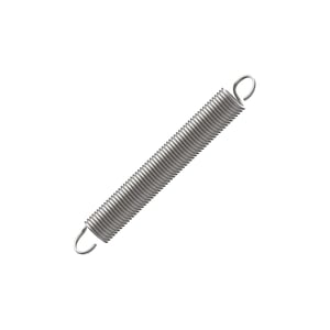 Extension Spring