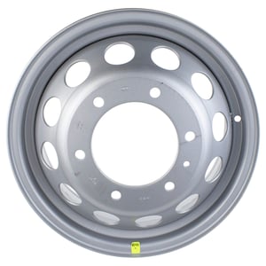 Image of LK4Z1015C