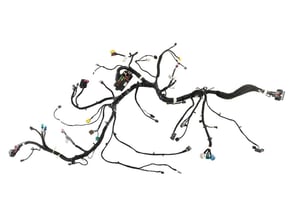 Image of 39064943