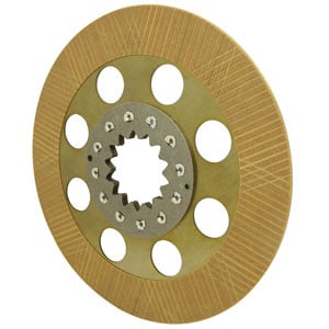 Image of A-3617649M91