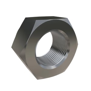 Lock Nut