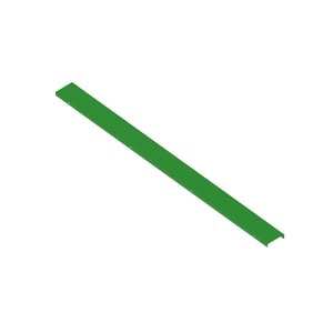 Image of KK25842