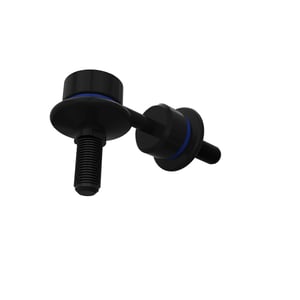 Tie Rod Assembly