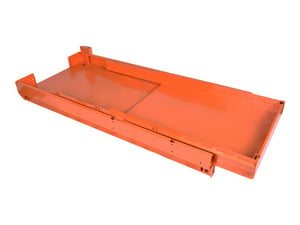INSTALL,PLATFORM & EXTENSION