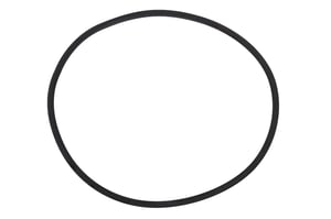 Image of 24270655