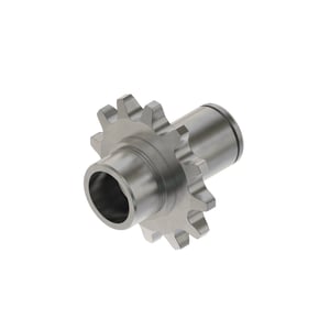 Chain Sprocket