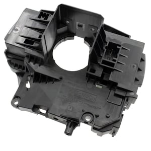 Image of KK3Z3F791B