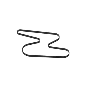 V-Belt