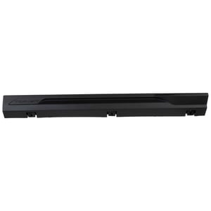 Image of KK3Z6110177BB