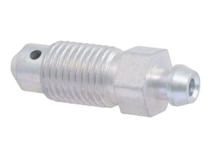 Image of 91024051