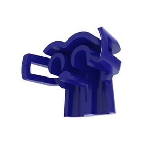 Elec. Connector Accessory