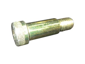 Image of 3900118