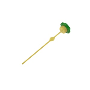 Dipstick