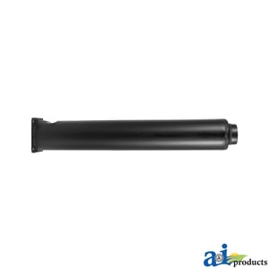 Muffler