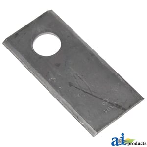 Mower Blade Kit