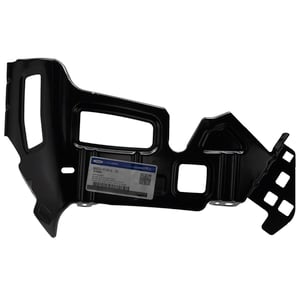 Image of M2DZ16145A