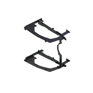 Frame