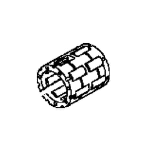 Roll