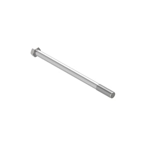 Cap Screw