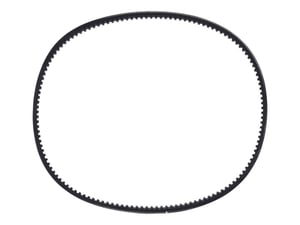 AX 34 BELT