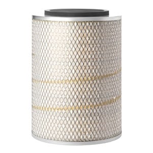 Filter, Air, Primary (QTY 1)