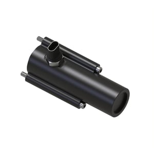 Valve Cover