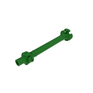 Universal Driveshaft