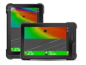 Image of 3D-MC EDGE