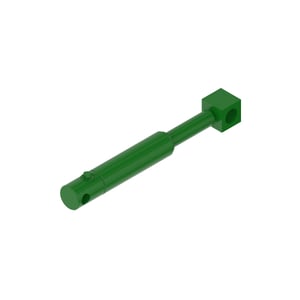 Hydraulic Cylinder