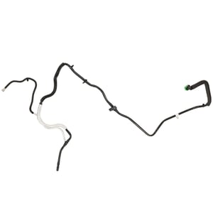 Image of PR3Z9E325A