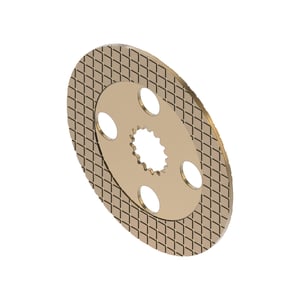 Brake