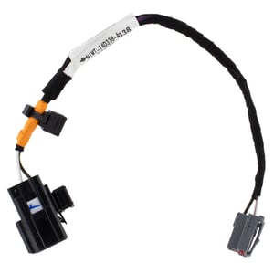 Image of N1WZ14A411BP