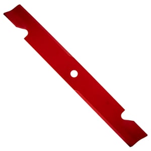 Image of 103-6404-S