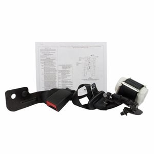Image of JL3Z16611B64AC