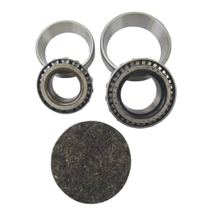 Image of 100098FP