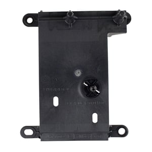 Image of LJ6Z14C022A