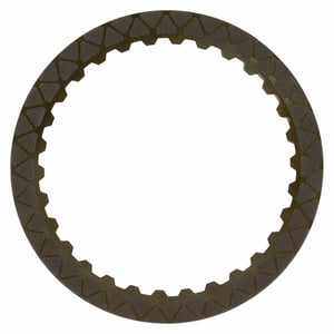Image of LP5Z7B164B