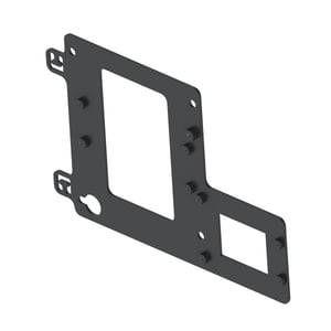 Bracket
