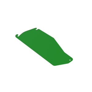 Shield