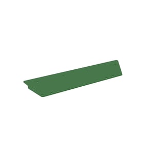 Image of FH345407