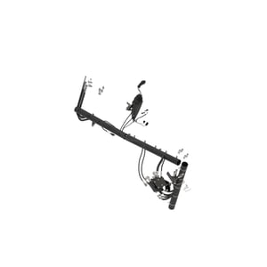 Hardware Kit