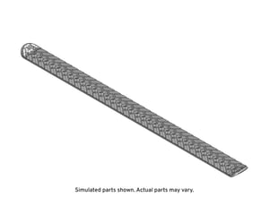 Image of 25804639